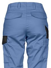 Load image into Gallery viewer, Service Pants Ladies
