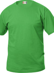 Load image into Gallery viewer, Basic-T-Shirt Kids
