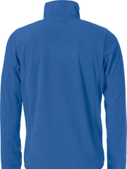 Load image into Gallery viewer, Basic Micro Fleece Jacket
