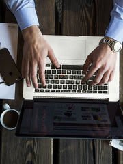 Load image into Gallery viewer, Clark Shirt
