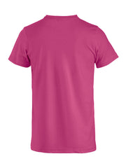 Load image into Gallery viewer, Basic-T-Shirt Kids
