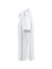 Load image into Gallery viewer, New Conway Polo
