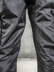 Load image into Gallery viewer, 4514 Padded Trousers
