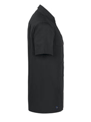 Load image into Gallery viewer, 5205 Short Sleeve Shirt
