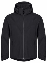 Load image into Gallery viewer, Classic Shell Jacket
