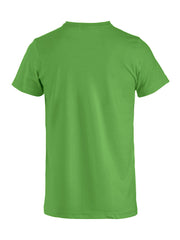 Load image into Gallery viewer, Basic-T-Shirt Kids
