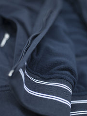 Load image into Gallery viewer, Newport Jacket
