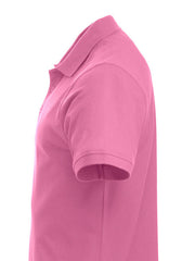 Load image into Gallery viewer, Classic Lincoln Polo Short Sleeve
