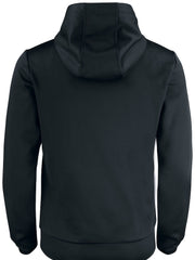 Load image into Gallery viewer, Oakdale Hood
