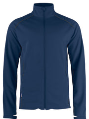 Load image into Gallery viewer, 643317 Functional Sweater
