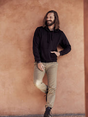 Load image into Gallery viewer, Basic Hoody
