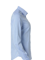 Load image into Gallery viewer, Clare Ladies Shirt
