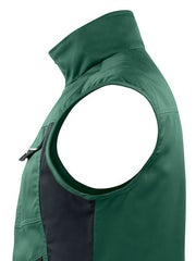 Load image into Gallery viewer, 5704 Padded Vest
