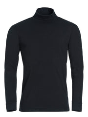 Load image into Gallery viewer, Elgin Polo New
