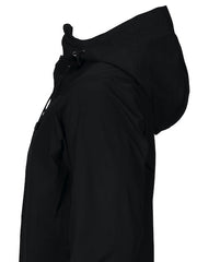 Load image into Gallery viewer, 3416 Functional Shell Jacket
