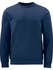 Load image into Gallery viewer, 2127 Sweatshirt
