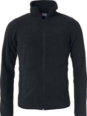 Load image into Gallery viewer, Basic Polar Fleece Jacket
