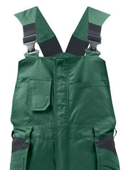 Load image into Gallery viewer, 5630 Bib  &amp; Brace
