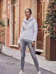 Load image into Gallery viewer, Milford Ladies Softshell Jacket
