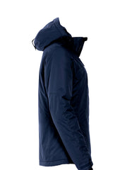 Load image into Gallery viewer, Kingslake Ladies Jacket
