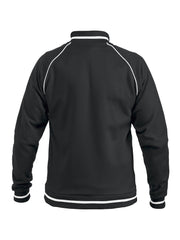 Load image into Gallery viewer, Craig Jacket
