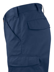 Load image into Gallery viewer, 2528 Shorts
