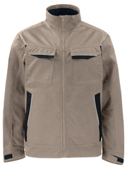 Load image into Gallery viewer, 5425 Service Jacket
