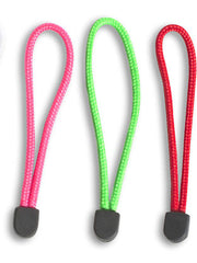 Load image into Gallery viewer, Zip Puller (50Pack)
