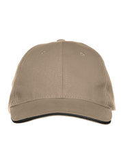 Load image into Gallery viewer, Davis Cap
