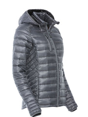 Load image into Gallery viewer, Hudson Ladies Jacket
