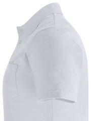 Load image into Gallery viewer, Basic Polo W. Pocket
