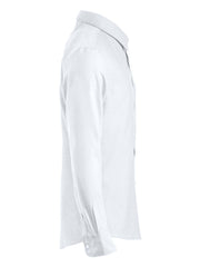 Load image into Gallery viewer, New Oxford Shirt
