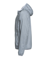 Load image into Gallery viewer, Hardy Reflective Jacket
