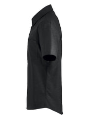 Load image into Gallery viewer, New Cambridge Shirt
