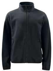 Load image into Gallery viewer, 2327 Fleece Jacket
