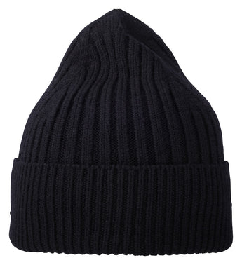 9063 Knitted Hat