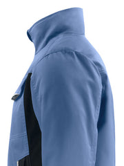 Load image into Gallery viewer, 5426 Padded Service Jacket
