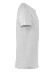 Load image into Gallery viewer, Basic-T-Shirt Kids
