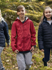 Load image into Gallery viewer, Hudson Kids
