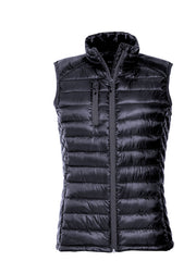 Load image into Gallery viewer, Hudson Vest Ladies
