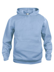 Load image into Gallery viewer, Basic Hoody Kids
