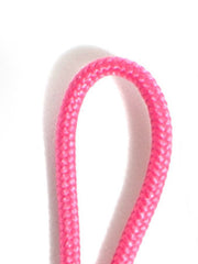 Load image into Gallery viewer, Zip Puller (50Pack)
