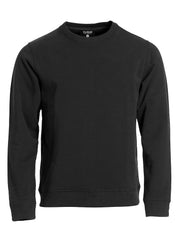 Load image into Gallery viewer, Classic Roundneck
