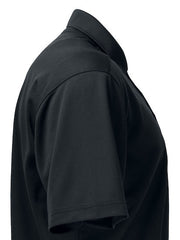 Load image into Gallery viewer, 2040 Pique
