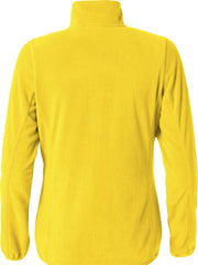 Load image into Gallery viewer, Basic Ladies Micro Fleece Jacket
