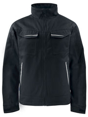 Load image into Gallery viewer, 5426 Padded Service Jacket
