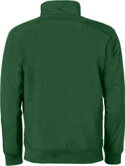 Load image into Gallery viewer, Newport Jacket
