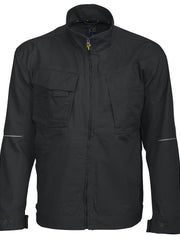 Load image into Gallery viewer, 4414 Jacket
