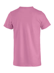 Load image into Gallery viewer, Basic-T-Shirt Kids
