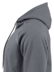 Load image into Gallery viewer, Sweatshirt
